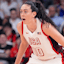 Breanna Stewart USA Olympic Women's Basketball