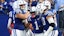 NFL Indianapolis Colts