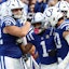 NFL Indianapolis Colts
