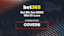 bet365 Bonus Code for NHL Puck Drop
