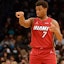 Kyle Lowry Miami Heat NBA
