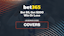 bet365 Sportsbook Bonus Code for 49ers vs Rams