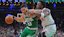 Jayson Tatum Boston Celtics NBA