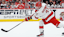 Andrei Svechnikov Carolina Hurricanes NHL