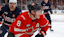 Cale Makar Team Canada NHL