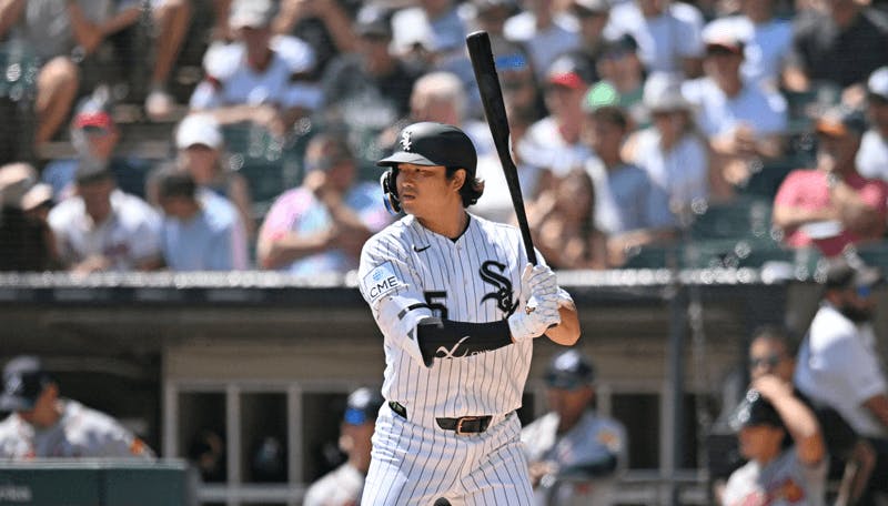 MLB Player Props & Best Bets for Today, Aug. 23