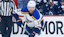 Cam Fowler St. Louis Blues NHL
