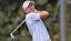 PGA Tour Russell Henley
