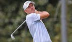 Tour Championship Odds: Russell Henley Soars In Round One