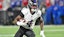 Monday Night Football computer picks Zay Flowers