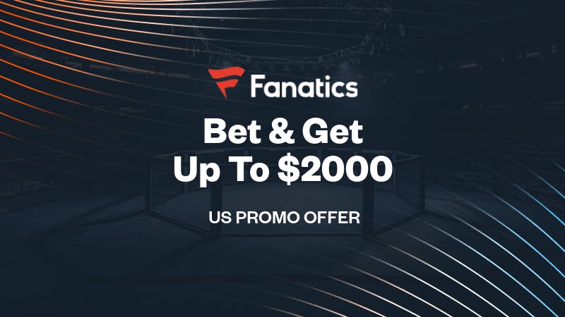 Start claiming FanCash with the Fanatics Sportsbook promo. - IMAGN IMAGES