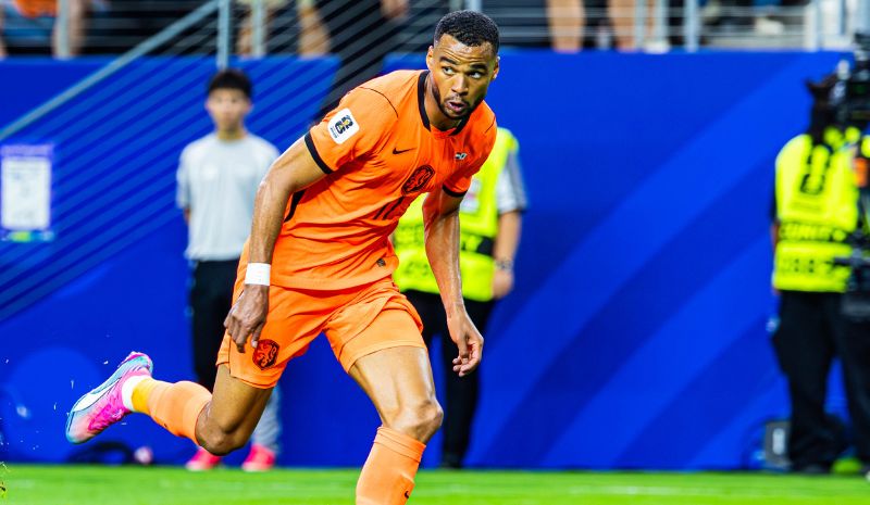 How To Bet - Netherlands vs Sweden Predictions, Picks & Odds — Saturday, June 20 World Cup Match