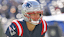 Opening NFL Week 10 odds Drake Maye New England Patriots NFL