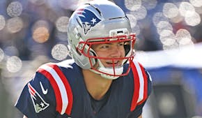 Maximizing Casino Bonuses