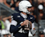 Drew Allar of the Penn State Nittany Lions