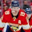 Matthew Tkachuk Florida Panthers NHL