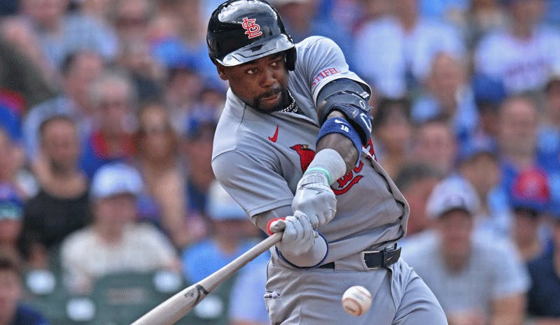 MLB Predictions and Moneyline Picks for Monday, Aug. 17