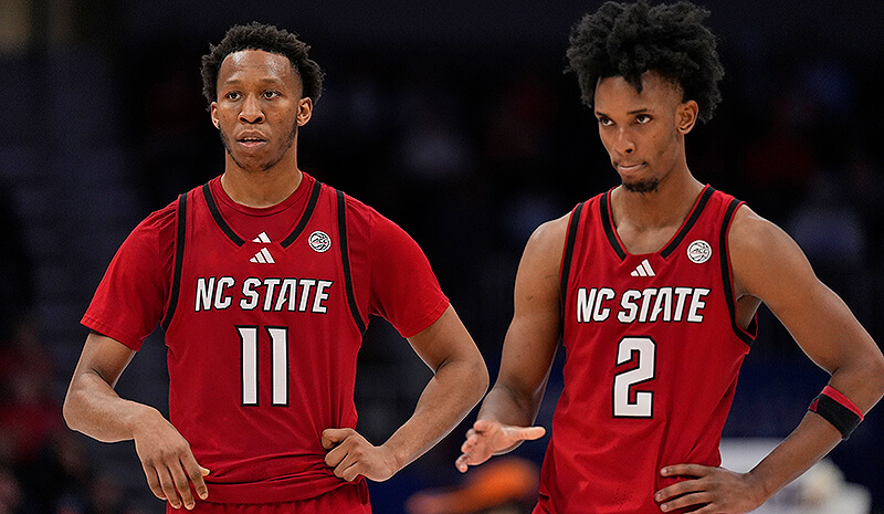 March Madness Expert Picks: Daily Best Bets and Predictions