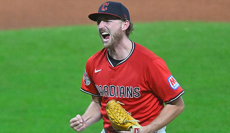 Tigers vs Guardians Prediction, Picks & Odds for AL Wild Card Game 2 — Today, October 1