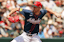 Chris Sale Atlanta Braves MLB