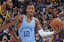 Ja Morant Memphis Grizzlies NBA