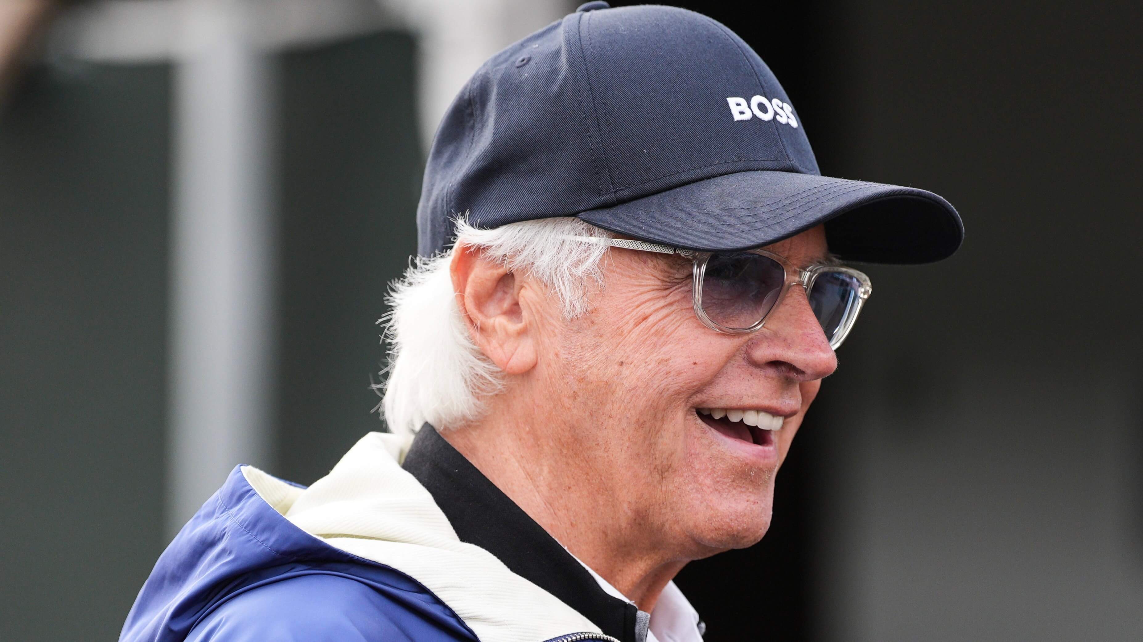 How To Bet - Preakness Stakes Horses: Golden Tempo Out, Big Field Expected