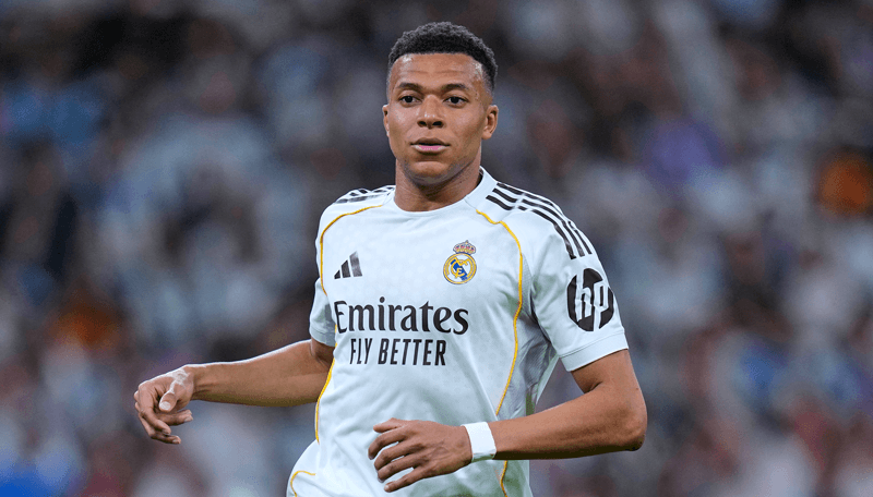 How To Bet - Bayern Munich vs Real Madrid Predictions, Picks & Odds for Wednesday’s Champions League Match