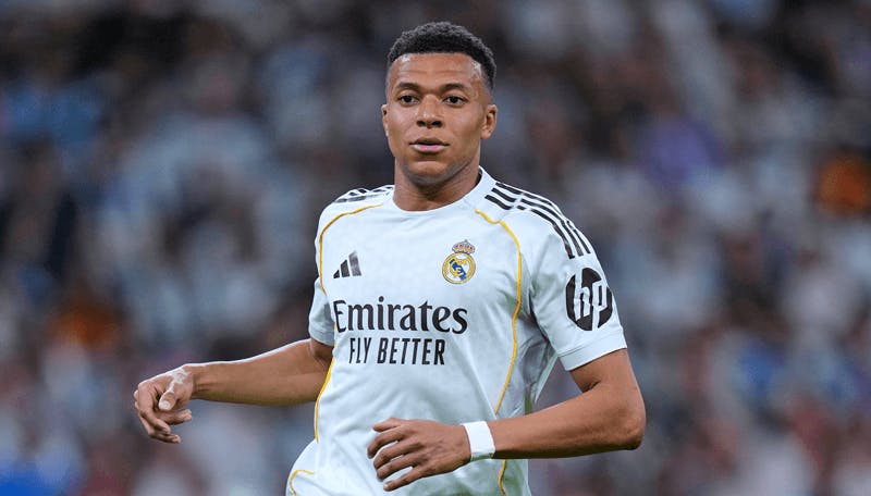 Bayern Munich vs Real Madrid Predictions, Picks & Odds for Wednesday’s Champions League Match