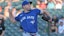 Toronto Blue Jays MLB Max Scherzer