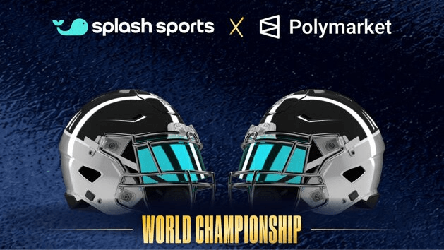 How To Bet - Splash Sports Partners With Polymarket to Expand Survivor Contests