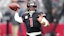 NFL Arizona Cardinals Kyler Murray