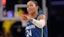 Napheesa Collier Minnesota Lynx WNBA
