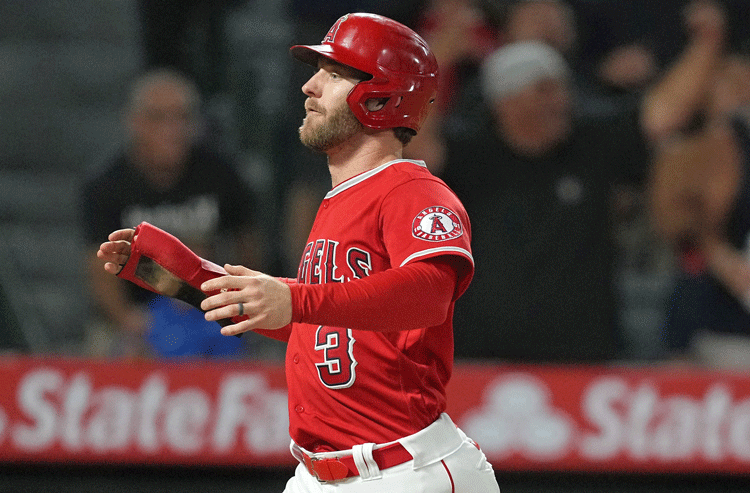 How To Bet - White Sox vs Angels Picks and Predictions: Halo Home Cooking in Anaheim