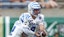 Memphis Tigers Anderson Henigan NCAAF