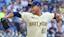 Jose Quintana Milwaukee Brewers MLB