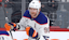 Corey Perry Edmonton Oilers NHL