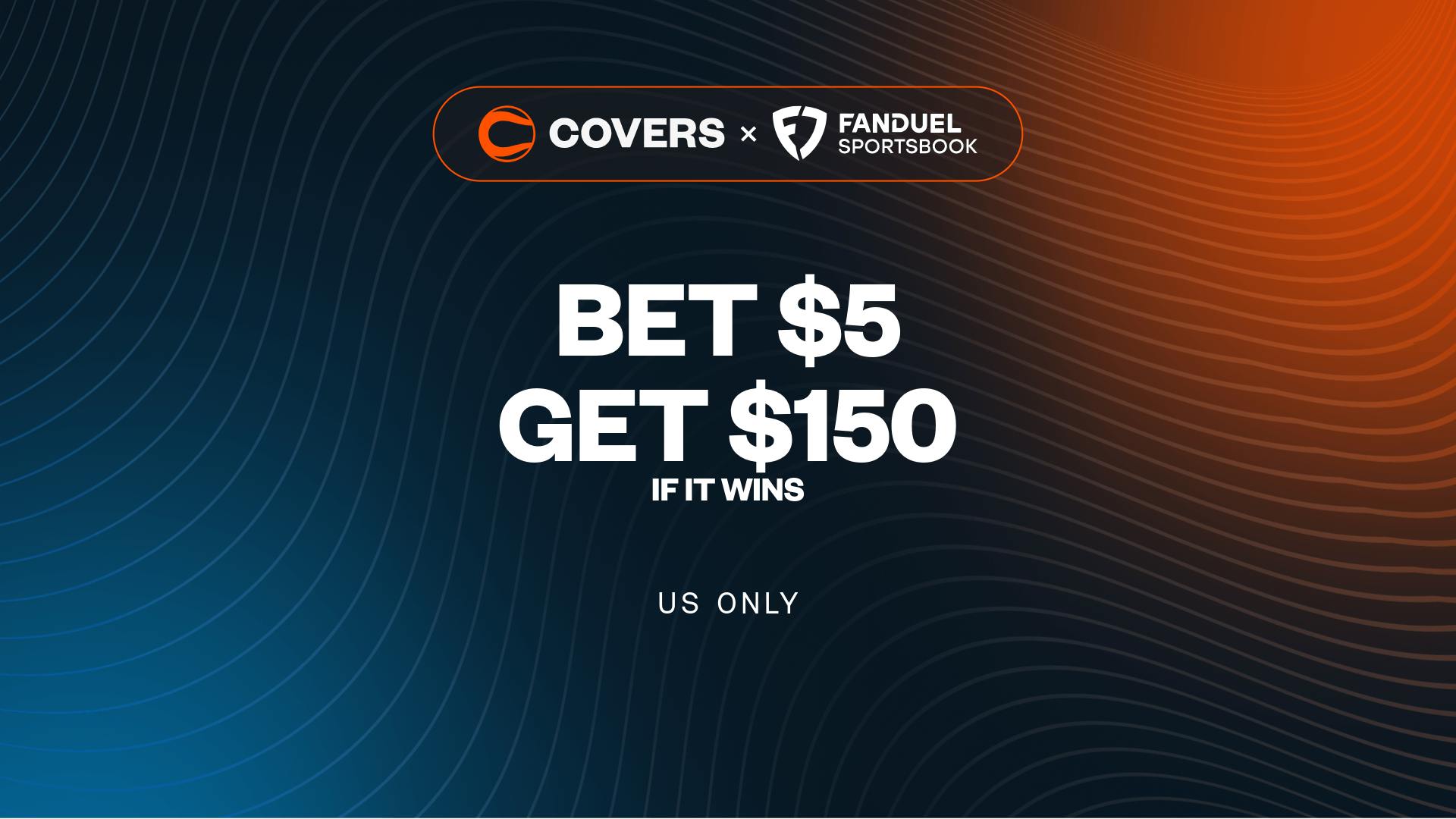 FanDuel Promo Code: Get $150 Bonus for NBA & NHL Playoffs, WNBA, MLB on Saturday