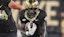 Demond Claiborne Wake Forest Demon Deacons NCAAF