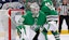 Jake Oettinger Dallas Stars NHL 