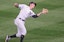 D.J. LeMahieu New York Yankees MLB