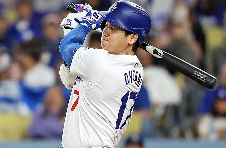 Home Run Props and Odds for Tonight: FanDuel Dinger Tuesday Picks