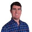 Ryan Butler - Contributor at Covers.com
