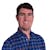 Ryan Butler - Contributor at Covers.com