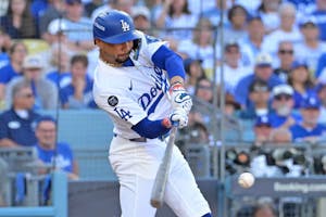 Dodgers vs Blue Jays Home Run Picks & Best Bets for World Series Game 2