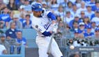 Dodgers vs Blue Jays Home Run Picks & Best Bets for World Series Game 2