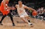 Isaiah Wong Miami Hurricanes ACC college basketball