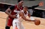 Chris Paul Phoenix Suns NBA