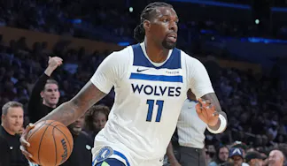 How To Bet - Nuggets vs Timberwolves Prediction, Picks & Odds for Tonight’s NBA Game