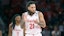 Emanuel Sharp Houston Cougars Big 12 college basketball