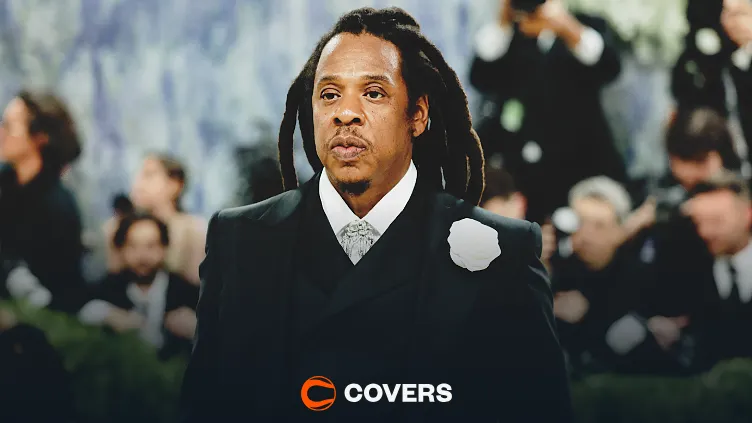 Super Bowl Halftime Show Odds & Predictions 2027: Who Will Join Jay-Z On Stage?